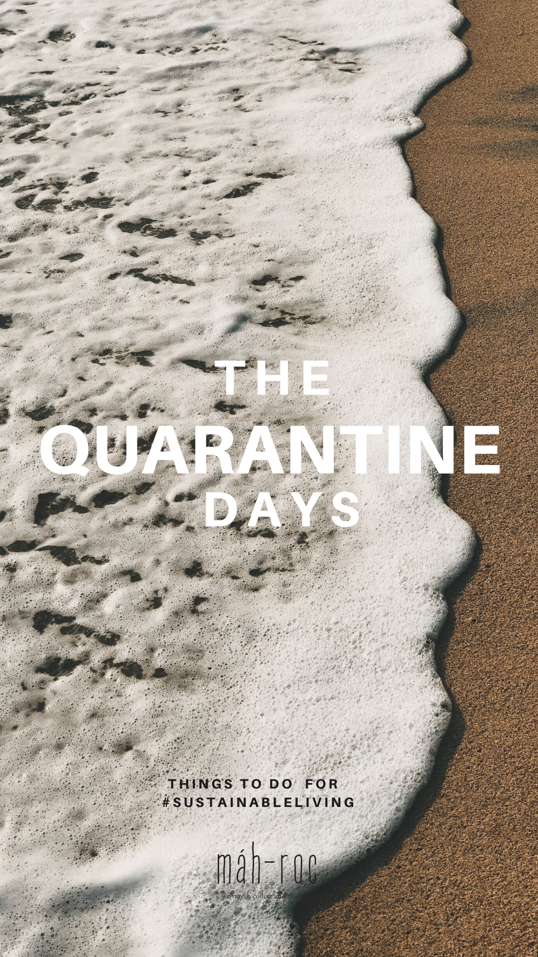 Quarantine Days and Music