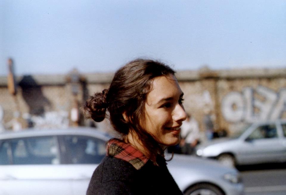 Moda Tasarım öğrencilerine Açık Mektup