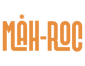 Mah Roc