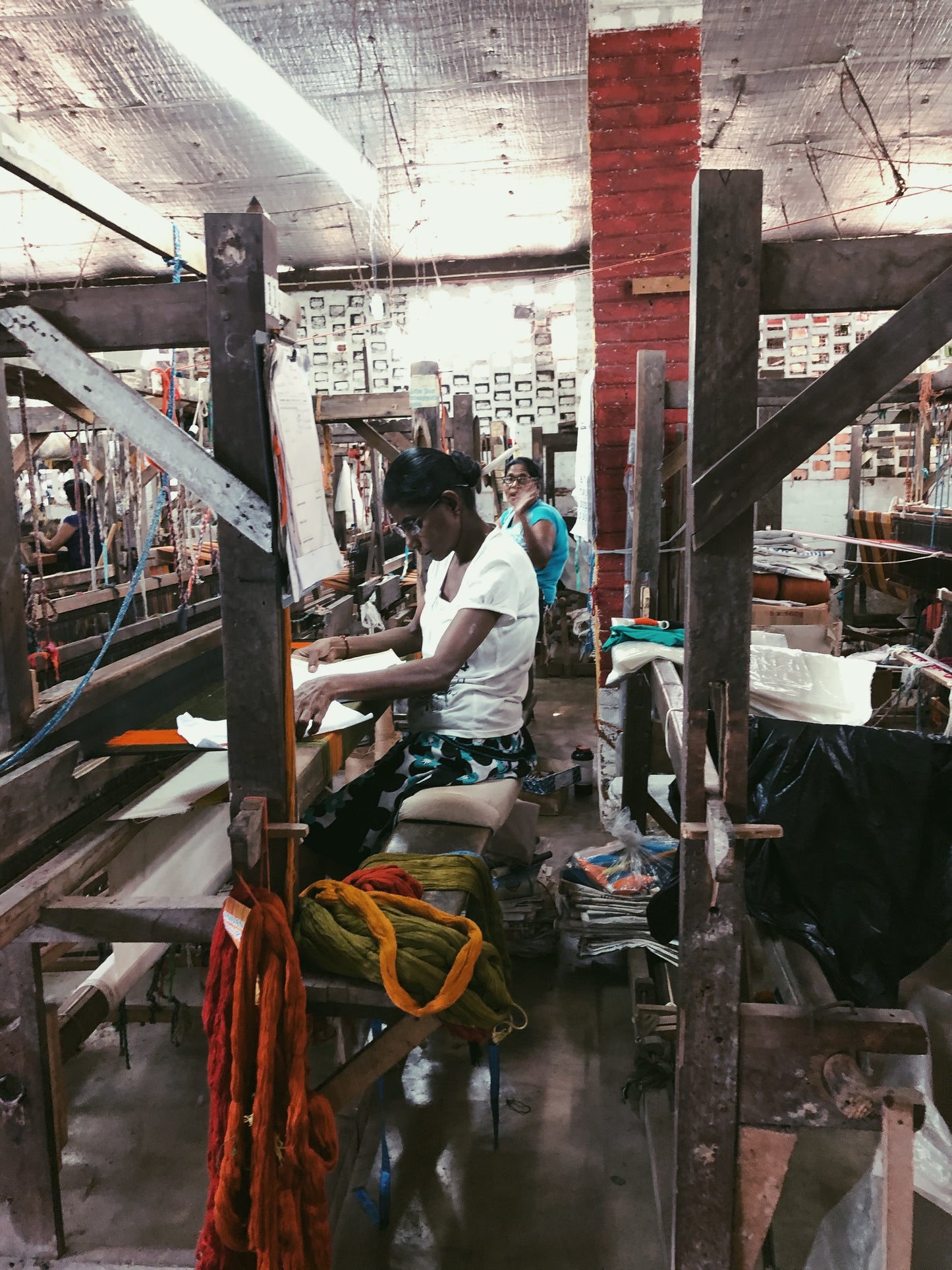 a one way ticket to sri lanka x 74 escape blog