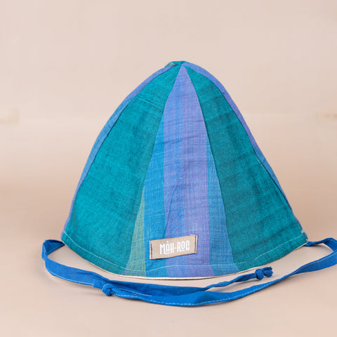Fisherman Hat Balıkçı Şapkaları