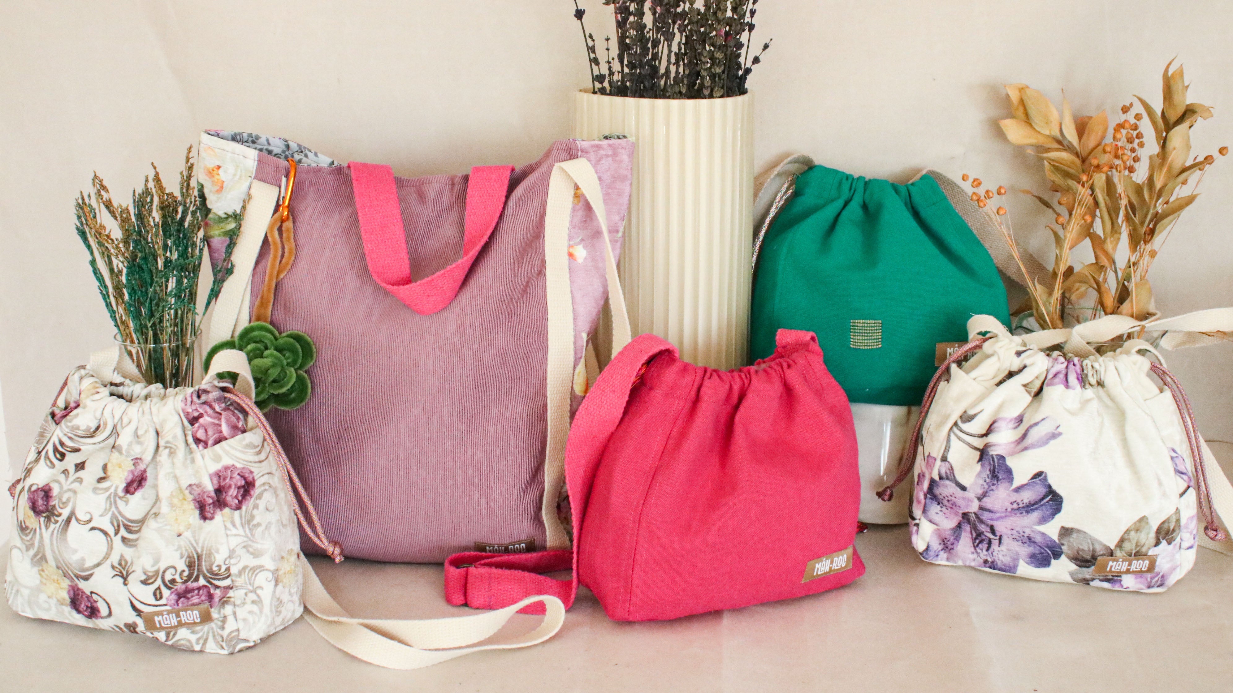 Sonbahar Koleksiyonu : Istanbul!