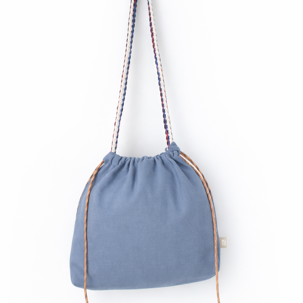 Shoulder Bag - Kolan Edition