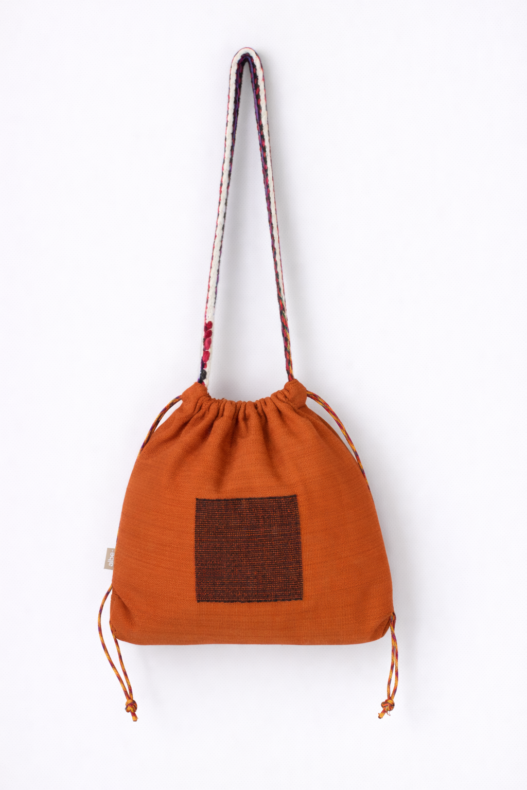 Shoulder Bag - Kolan Edition