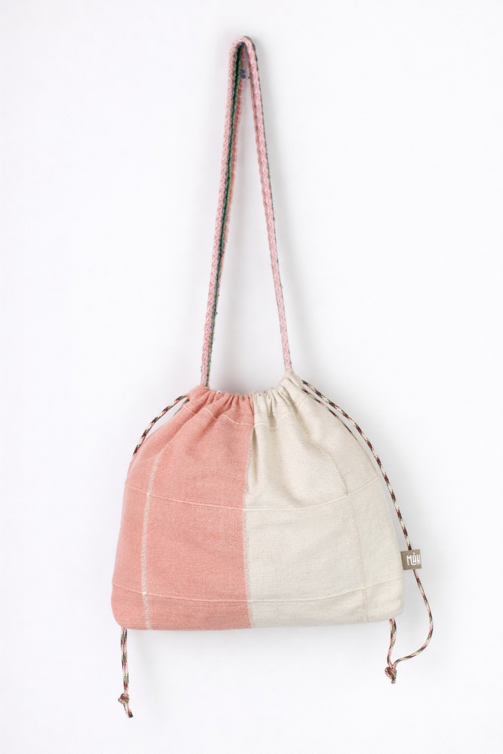 Shoulder Bag - Kolan Edition