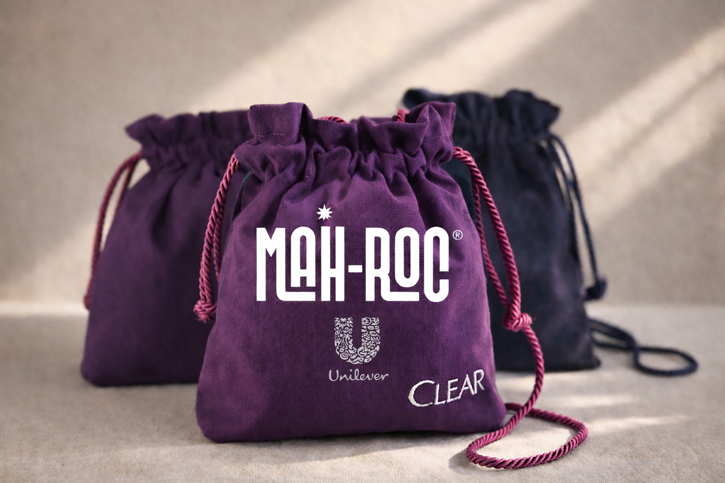 Mah Roc 