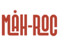 Mah Roc 